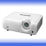 Projektor Mitsubishi XD250U-ST